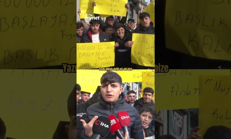 Adana’da gençlerden başlık parası eylemi: “Bizim önümüzü kapatmayın” Adana’da gençlerden başlık parası eylemi: “Bizim önümüzü kapatmayın”