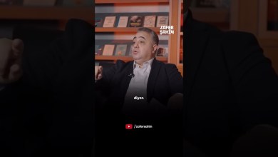 FATURAYI MUHAFAZAKARLARA KESEMEZSİN ÇÜNKÜ… | Zafer Şahin #türkiye #haber #shorts FATURAYI MUHAFAZAKARLARA KESEMEZSİN ÇÜNKÜ… | Zafer Şahin #türkiye #haber #shorts