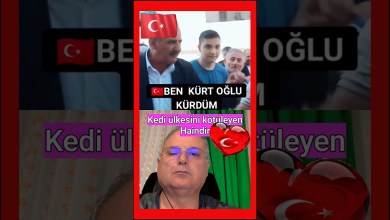 Ülke hepimizin, kötüleyen haindir #duet #sokak #siyaset #mizah #gündem #türkiye #magazin Ülke hepimizin, kötüleyen haindir #duet #sokak #siyaset #mizah #gündem #türkiye #magazin
