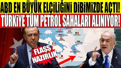 *sonDakika..AVRUPA BİRLİĞİ EGE ADALARINI TÜRKİYE’YE VERDİ..olarak gösterdiği harita atinayı hoplattı *sonDakika..AVRUPA BİRLİĞİ EGE ADALARINI TÜRKİYE’YE VERDİ..olarak gösterdiği harita atinayı hoplattı