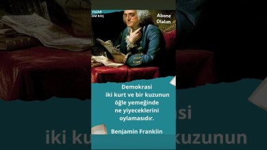 #siyaset #terör #türkiye #felsefe #kişiselgelişim #edebiyat #siyaset #terör #türkiye #felsefe #kişiselgelişim #edebiyat