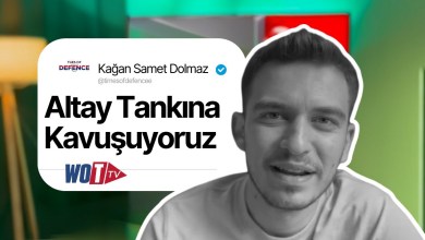 ABD’den bıkan MISIR, KAAN için Türkiye’nin kapısını çalmaya hazırlanıyor! ABD’den bıkan MISIR, KAAN için Türkiye’nin kapısını çalmaya hazırlanıyor!