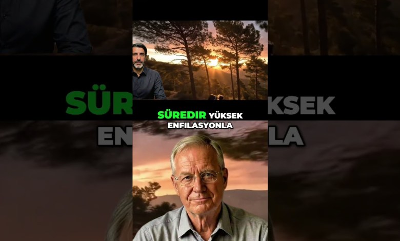 #8 Türkiye Ekonomisi Büyüme_ Sıkı Para Politikası Başarısı.mp4#tsk #8 Türkiye Ekonomisi Büyüme_ Sıkı Para Politikası Başarısı.mp4#tsk