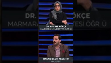ABD’deki Türkiye karşıtı lobilere karşı İletişim Başkanlığı büyük iş yapıyor ABD’deki Türkiye karşıtı lobilere karşı İletişim Başkanlığı büyük iş yapıyor