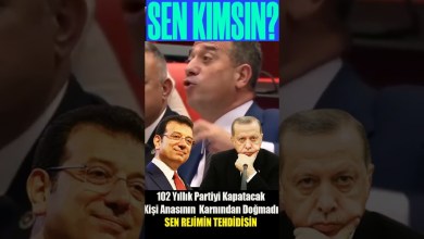 Başarır’dan Tarihi Meydan Okuma” Anasının Karnından Doğmadı! Başarır’dan Tarihi Meydan Okuma” Anasının Karnından Doğmadı!