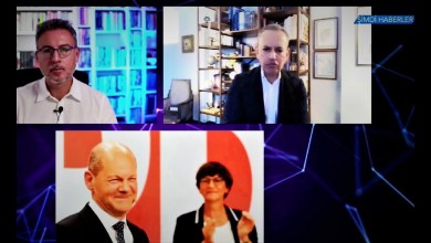 Kaleağası: Türkiye küresel rekabette nerede? Dış politika, ekonomi, finans, teknoloji, iklim, toplum Kaleağası: Türkiye küresel rekabette nerede? Dış politika, ekonomi, finans, teknoloji, iklim, toplum