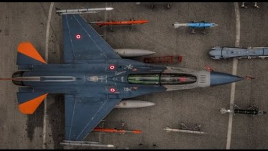 Milli mühimmat ve aviyonik sistemlerin test ve değerlendirmeleri milli imkânlarla yapılıyor Milli mühimmat ve aviyonik sistemlerin test ve değerlendirmeleri milli imkânlarla yapılıyor