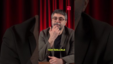 “Saray dikensiz gül bahçesi arıyor.” #politika #türkiye #siyaset “Saray dikensiz gül bahçesi arıyor.” #politika #türkiye #siyaset