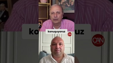Türkiye’de Enflasyon ve Faiz Politikaları: Şimşek’ten Beklentiler! Türkiye’de Enflasyon ve Faiz Politikaları: Şimşek’ten Beklentiler!