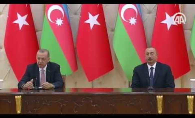 Cumhurbaşkanı Erdoğan Savunma sanayisinde ihracatı artıran bir Türkiye var | Savunma Sanayi 2018 Cumhurbaşkanı Erdoğan Savunma sanayisinde ihracatı artıran bir Türkiye var | Savunma Sanayi 2018