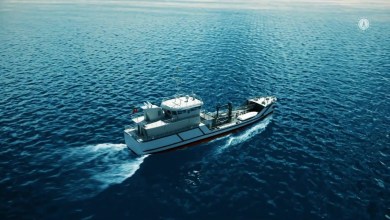 Akaryakıt Gemisi Tedariki Projesi Sac Kesim Töreni gerçekleştirildi Akaryakıt Gemisi Tedariki Projesi Sac Kesim Töreni gerçekleştirildi