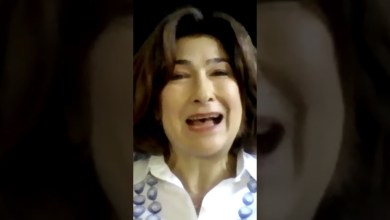 Keir Starmer Türkiye’ye geldi, “İngiliz casusu” krizi patladı! Neden sessiz kaldı? #shorts Keir Starmer Türkiye’ye geldi, “İngiliz casusu” krizi patladı! Neden sessiz kaldı? #shorts