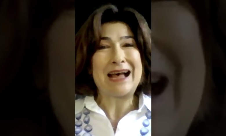 Keir Starmer Türkiye’ye geldi, “İngiliz casusu” krizi patladı! Neden sessiz kaldı? #shorts Keir Starmer Türkiye’ye geldi, “İngiliz casusu” krizi patladı! Neden sessiz kaldı? #shorts