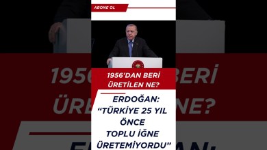 Tayyip Erdoğan I Erdoğan Açıklama I Tayyip Erdoğan Açıklama #shorts Tayyip Erdoğan I Erdoğan Açıklama I Tayyip Erdoğan Açıklama #shorts
