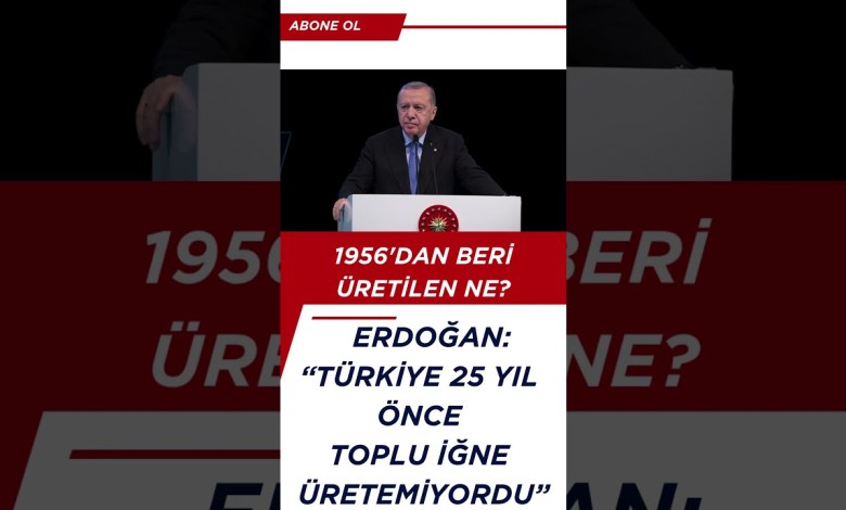 Tayyip Erdoğan I Erdoğan Açıklama I Tayyip Erdoğan Açıklama #shorts Tayyip Erdoğan I Erdoğan Açıklama I Tayyip Erdoğan Açıklama #shorts