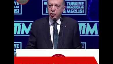 Yanlış ekonomi politikalarının sonucu oluşan ‘Bardağın boş tarafi’ Türkiye halklarını perişan etti!! Yanlış ekonomi politikalarının sonucu oluşan ‘Bardağın boş tarafi’ Türkiye halklarını perişan etti!!