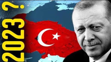 2023 YILINDA TÜRKİYE’DE DEĞİŞİCEK 10 DURUM! 2023 YILINDA TÜRKİYE’DE DEĞİŞİCEK 10 DURUM!