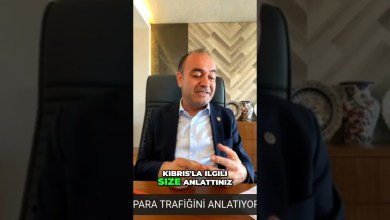 Türkiye Üretim: Tekstil, Oligarklar ve Vatandaşlık! Şok! Türkiye Üretim: Tekstil, Oligarklar ve Vatandaşlık! Şok!