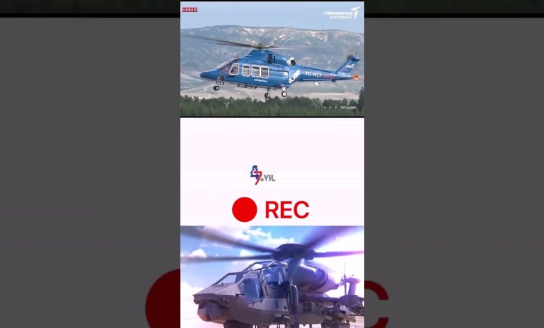 Bu helikopteri Düşürmek Adeta imkansız !!.#short #short Bu helikopteri Düşürmek Adeta imkansız !!.#short #short