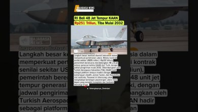 #republikindonesia #alutsistabaru #jettempur #kaan #turkey #pertahanan #republikindonesia #alutsistabaru #jettempur #kaan #turkey #pertahanan