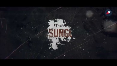 Dünya SİHA Pazarının Lideri Türk Savunma Sanayi Dünya SİHA Pazarının Lideri Türk Savunma Sanayi