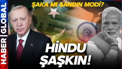 Türkiye Hamleyi Yaptı Hindistan Kudurdu! Pakistan Lideri Şahbaz Şerif Bu Ay 2. Kez Türkiye’ye Geldi Türkiye Hamleyi Yaptı Hindistan Kudurdu! Pakistan Lideri Şahbaz Şerif Bu Ay 2. Kez Türkiye’ye Geldi