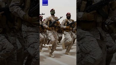 Orta Doğu’nun en güçlü ordusu hangi ülkeye ait? Türkiye kaçıncı sırada? #turkisharmy #tsk #shorts Orta Doğu’nun en güçlü ordusu hangi ülkeye ait? Türkiye kaçıncı sırada? #turkisharmy #tsk #shorts