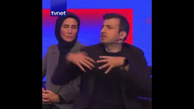 Selçuk Bayraktar: BAYKAR’ın özünde kimseye benzememek var #selçukbayraktar #baykar Selçuk Bayraktar: BAYKAR’ın özünde kimseye benzememek var #selçukbayraktar #baykar