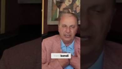 Gazeteci İzin Aldı, Maaşı Aldı! Şok Eden Erdoğan Devir Olayı! Gazeteci İzin Aldı, Maaşı Aldı! Şok Eden Erdoğan Devir Olayı!