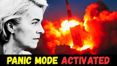 EU Fears Andrej Babis VICTORY Could Spark ORBAN Alliance EU Fears Andrej Babis VICTORY Could Spark ORBAN Alliance