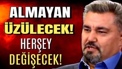 ÖYLE BİR OYUN OYNANACAK Kİ HER ŞEY DÜŞECEK-ALTIN MI KRİPTO MU-KAAN SARIAYDIN ÖYLE BİR OYUN OYNANACAK Kİ HER ŞEY DÜŞECEK-ALTIN MI KRİPTO MU-KAAN SARIAYDIN