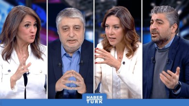 Asgari Ücret İçin Masadaki Rakamlar Ne? | Para Gündem – 11 Aralık 2024 Asgari Ücret İçin Masadaki Rakamlar Ne? | Para Gündem – 11 Aralık 2024