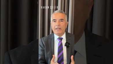 Türkiye’nin Alabileceği Alternatif Savaş Uçakları #eurofighter #savunmasanayi #KAAN #f35 Türkiye’nin Alabileceği Alternatif Savaş Uçakları #eurofighter #savunmasanayi #KAAN #f35