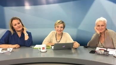 Femfikir: Güncel gelişmeler ışığında Türkiye’de hukuk ve siyaset Femfikir: Güncel gelişmeler ışığında Türkiye’de hukuk ve siyaset