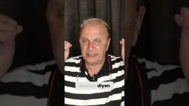 Askerlikten Madene: Tehlikeli İşler ve Sorumlular! Askerlikten Madene: Tehlikeli İşler ve Sorumlular!