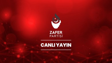 Konya Olay TV’de Gündem Özel programında Türkiye ve dünya gündemini değerlendiriyorum. Konya Olay TV’de Gündem Özel programında Türkiye ve dünya gündemini değerlendiriyorum.