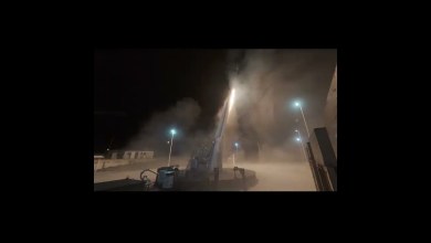 Türkiye’nin Milli Gurur: Ramjet Motorlu Hava-Hava Füzesi Türkiye’nin Milli Gurur: Ramjet Motorlu Hava-Hava Füzesi