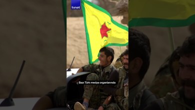 “Suikasta uğrayan Suriye Cumhurbaşkanı Şara, hastanede tedavi görüyor” iddiasını kimler ortaya attı? “Suikasta uğrayan Suriye Cumhurbaşkanı Şara, hastanede tedavi görüyor” iddiasını kimler ortaya attı?