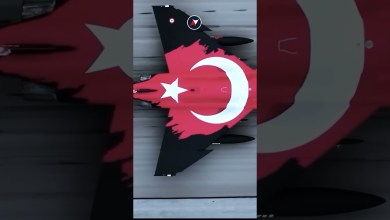 100 Yılda Gücün Evrimi: Türk Savunma Sanayii 100 Yılda Gücün Evrimi: Türk Savunma Sanayii