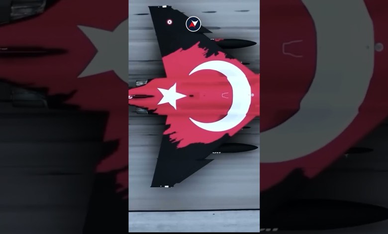 100 Yılda Gücün Evrimi: Türk Savunma Sanayii 100 Yılda Gücün Evrimi: Türk Savunma Sanayii
