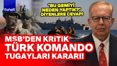 Cihat Yaycı’dan “Türkiye ile İsrail çatışabilir” uyarısı! Cihat Yaycı’dan “Türkiye ile İsrail çatışabilir” uyarısı!