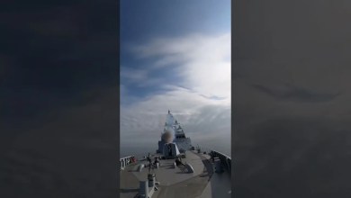 MİDLAS ile TCG İstanbul’dan ilk atış MİDLAS ile TCG İstanbul’dan ilk atış