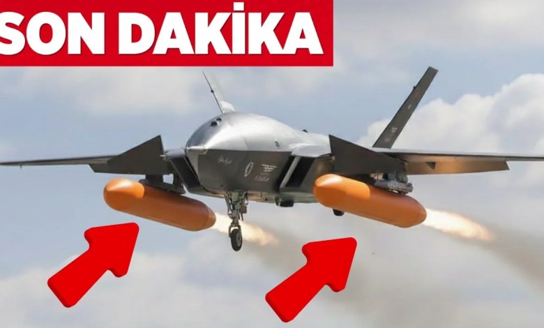 Dünya Şokta! KIZILELMA SİLAH KUŞANDI! İspanyol Medyası Neye uğradığını şaşırdı! Dünya Şokta! KIZILELMA SİLAH KUŞANDI! İspanyol Medyası Neye uğradığını şaşırdı!