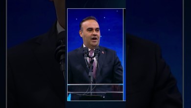 Çözüm Ortağınız Türkiye Çözüm Ortağınız Türkiye