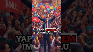 Türkiye Siyasetinde 8 Nisan’da Önemli Gelişmeler Diplomasi, Protestolar ve Adalet Bakanı Açıklamala Türkiye Siyasetinde 8 Nisan’da Önemli Gelişmeler Diplomasi, Protestolar ve Adalet Bakanı Açıklamala