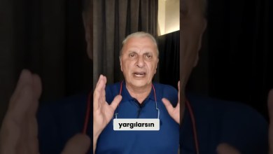 Türkiye’de Siyasi Gelişmeler: Gözaltılar ve Tutuklamalar Türkiye’de Siyasi Gelişmeler: Gözaltılar ve Tutuklamalar