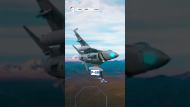 F-16 Özgür, yerli mühimmat ve sistemlerle donatılıyor F-16 Özgür, yerli mühimmat ve sistemlerle donatılıyor