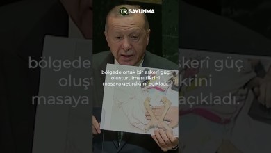 Türk askeri Gazze’ye gidecek mi? Ateşkes planının sorunsuz uygulanması için Mehmetçik seçeneği Türk askeri Gazze’ye gidecek mi? Ateşkes planının sorunsuz uygulanması için Mehmetçik seçeneği