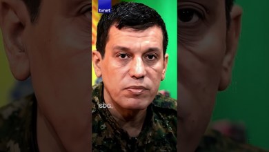Mazlum Abdi ateşkes maddelerini imzaladı: Türkiye ne kazandı? #suriye Mazlum Abdi ateşkes maddelerini imzaladı: Türkiye ne kazandı? #suriye