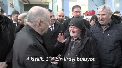 Küçükçekmece Zafer’e yürüyor, Türkiye Zafer’e yürüyor. Küçükçekmece Zafer’e yürüyor, Türkiye Zafer’e yürüyor.